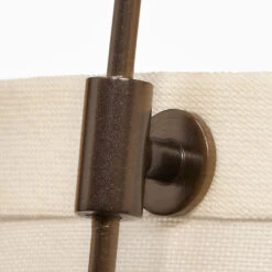 California 1 Light 12 Inch Oil Rubbed Bronze Pendant Ceiling Light -Outlet Jamie Aura Store 5cali obow 3