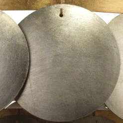 Calypso 4 Light 30 Inch Champagne Leaf W/ Gold Leaf Trim Three Tier Chandelier Ceiling Light 9 Calypso 4 Light 30 Inch Champagne Leaf W/ Gold Leaf Trim Three Tier Chandelier Ceiling Light -Outlet Jamie Aura Store 5caly chch 9