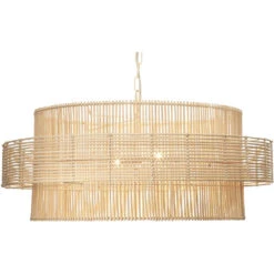 Concentric Pendant Ceiling Light -Outlet Jamie Aura Store 5conc pdna 4 1