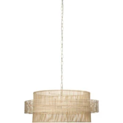 Concentric Pendant Ceiling Light -Outlet Jamie Aura Store 5conc pdna 5 1
