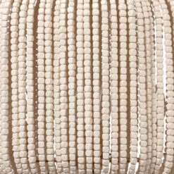 Eclair 4 Light 20 Inch Oil Rubbed Bronze Beaded Chandelier Ceiling Light 6 Eclair 4 Light 20 Inch Oil Rubbed Bronze Beaded Chandelier Ceiling Light -Outlet Jamie Aura Store 5ecla chob 3