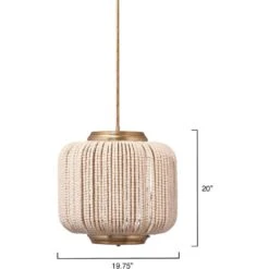 Eclair 4 Light 20 Inch Antique Champagne Beaded Chandelier Ceiling Light -Outlet Jamie Aura Store 5ecla chsl 2 1