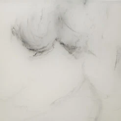 Elancourt 3 Light 17 Inch White Faux Alabaster & Antique Brass Pendant Ceiling Light 9 Elancourt 3 Light 17 Inch White Faux Alabaster & Antique Brass Pendant Ceiling Light -Outlet Jamie Aura Store 5elan pdab 3 1