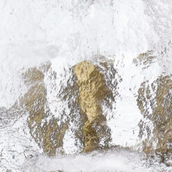 Glenn 6 Light 21.75 Inch Antique Brass Chandelier Ceiling Light, Large 8 Glenn 6 Light 21.75 Inch Antique Brass Chandelier Ceiling Light, Large -Outlet Jamie Aura Store 5glen lgab 3 1