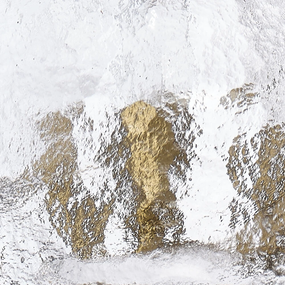 Glenn 6 Light 21.75 Inch Antique Brass Chandelier Ceiling Light, Large 4 Glenn 6 Light 21.75 Inch Antique Brass Chandelier Ceiling Light, Large - Image 4