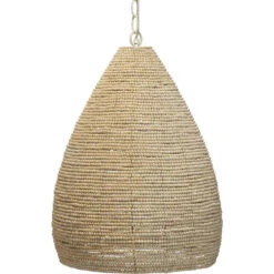 Gulf Pendant Ceiling Light