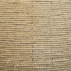 Gulf Pendant Ceiling Light -Outlet Jamie Aura Store 5gulf pdow 3