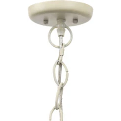 Gulf Pendant Ceiling Light -Outlet Jamie Aura Store 5gulf pdow 4