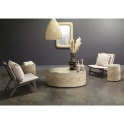 Gulf Pendant Ceiling Light -Outlet Jamie Aura Store 5gulf pdow 6