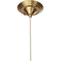 Helen Pendant Ceiling Light -Outlet Jamie Aura Store 5hele smpb 4