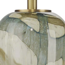 Helen Pendant Ceiling Light -Outlet Jamie Aura Store 5hele smpb 5 1