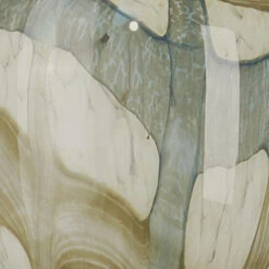 Helen Pendant Ceiling Light -Outlet Jamie Aura Store 5hele smpb 9 1