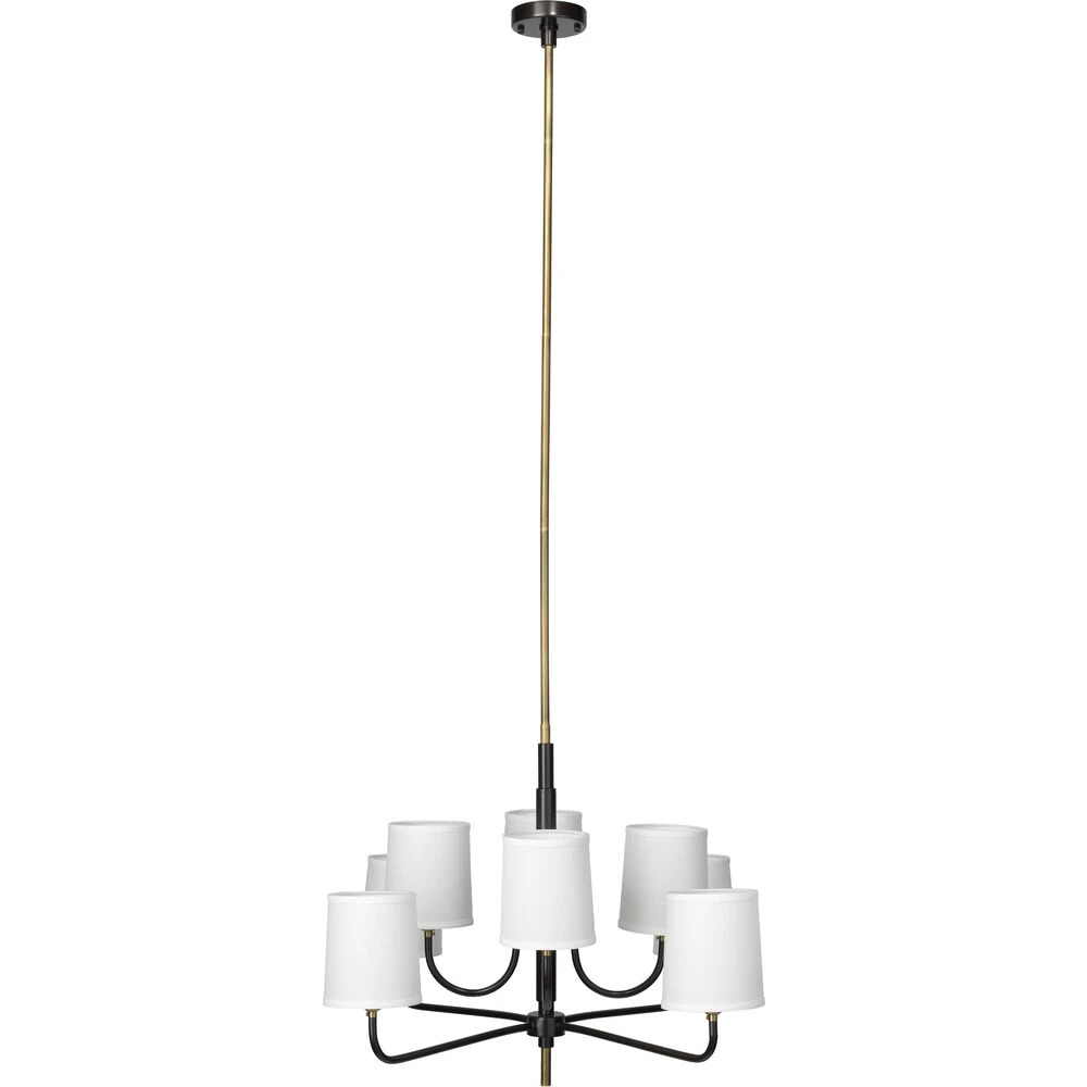 Lawton 8 Light 33 Inch Antique Brass Chandelier Ceiling Light 1 Lawton 8 Light 33 Inch Antique Brass Chandelier Ceiling Light