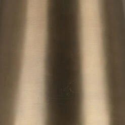 Nara 1 Light 6 Inch Antique Brass Pendant Ceiling Light 9 Nara 1 Light 6 Inch Antique Brass Pendant Ceiling Light -Outlet Jamie Aura Store 5nara brass 3 1