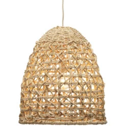Netted Pendant Ceiling Light 13 Netted Pendant Ceiling Light -Outlet Jamie Aura Store 5nett chna 6