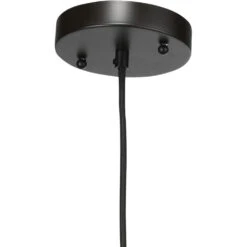 Shoreline Pendant Ceiling Light -Outlet Jamie Aura Store 5shor pena 4