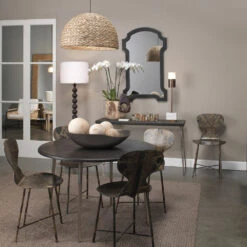 Shoreline Pendant Ceiling Light -Outlet Jamie Aura Store 5shor pena 7 1