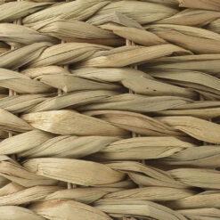 Shoreline Pendant Ceiling Light -Outlet Jamie Aura Store 5shor pena 9 1