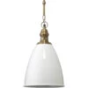 Tavern 1 Light 10.50 Inch Pendant