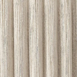 Theory 4 Light 26.75 Inch Off-White Chandelier Ceiling Light -Outlet Jamie Aura Store 5theo chna 3