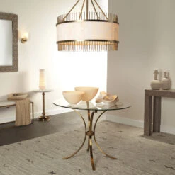 Upsala 8 Light 32 Inch Antique Brass & White Alabaster Chandelier Ceiling Light -Outlet Jamie Aura Store 5upsa abal 4