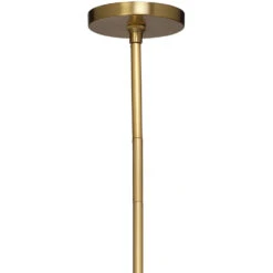 Whitworth Pendant Ceiling Light, Large -Outlet Jamie Aura Store 5whit lgab 4 1