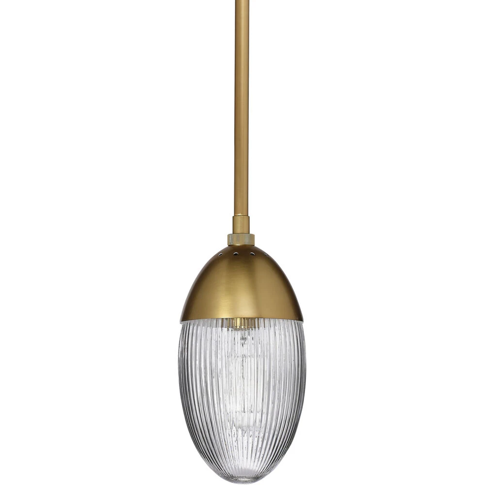 Whitworth Pendant Ceiling Light, Small 1 Whitworth Pendant Ceiling Light, Small