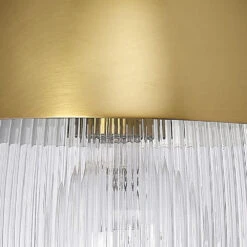 Whitworth Pendant Ceiling Light, Small -Outlet Jamie Aura Store 5whit smab 3 1