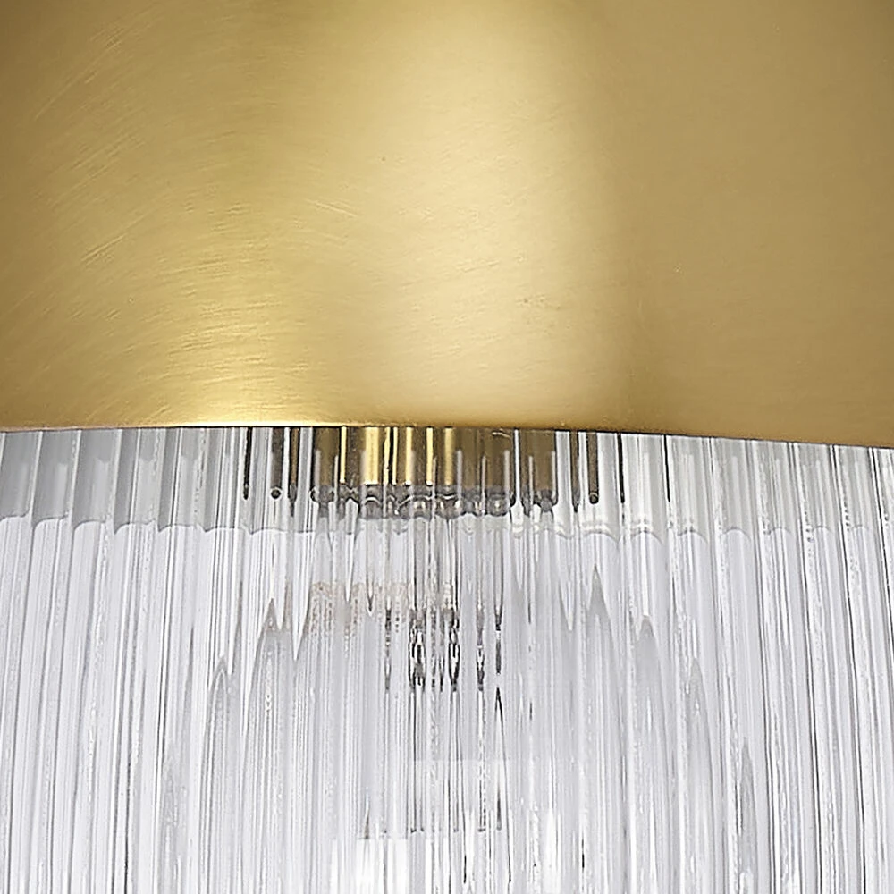 Whitworth Pendant Ceiling Light, Small 4 Whitworth Pendant Ceiling Light, Small - Image 4