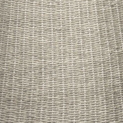 Willow 2 Light 24 Inch Natural Seagrass Chandelier Ceiling Light 9 Willow 2 Light 24 Inch Natural Seagrass Chandelier Ceiling Light -Outlet Jamie Aura Store 5will chna 3