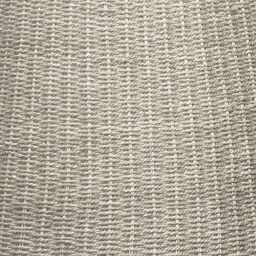 Willow 2 Light 24 Inch Natural Seagrass Chandelier Ceiling Light 4 Willow 2 Light 24 Inch Natural Seagrass Chandelier Ceiling Light - Image 4