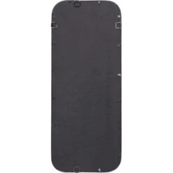 Capital 36 X 16 Inch Distressed Black Mirror -Outlet Jamie Aura Store 6capi mibk 4