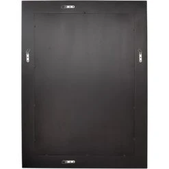 Fragment 48 X 36 Inch Light Grey & Beige Faux Horn Mirror 10 Fragment 48 X 36 Inch Light Grey & Beige Faux Horn Mirror -Outlet Jamie Aura Store 6frag migr 4