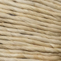 Hollis 36 X 36 Inch Natural Mirror -Outlet Jamie Aura Store 6holl rndow 3