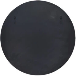 Organic 36 X 36 Inch Natural Wood Mirror 9 Organic 36 X 36 Inch Natural Wood Mirror -Outlet Jamie Aura Store 6orga mina 4