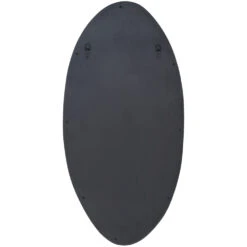 Organic 39 X 19.5 Inch Natural Wood Mirror 9 Organic 39 X 19.5 Inch Natural Wood Mirror -Outlet Jamie Aura Store 6orga ovna 4