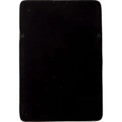 Organic 36 X 24 Inch Antique Iron Mirror -Outlet Jamie Aura Store 6orga rectir 7