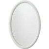Ovation 36.00 Inch X 24.00 Inch Wall Mirror