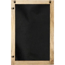 Relief 36 X 24 Inch Natural Mirror -Outlet Jamie Aura Store 6reli rectna 5