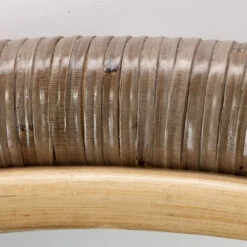 Saltwater 72 X 30 Inch Natural Floor Mirror -Outlet Jamie Aura Store 6salt fmna 3