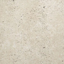 Anatomy 11.75 X 6 Inch Vase -Outlet Jamie Aura Store 7anat vaow 3