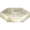 Antonia Alabaster Tray