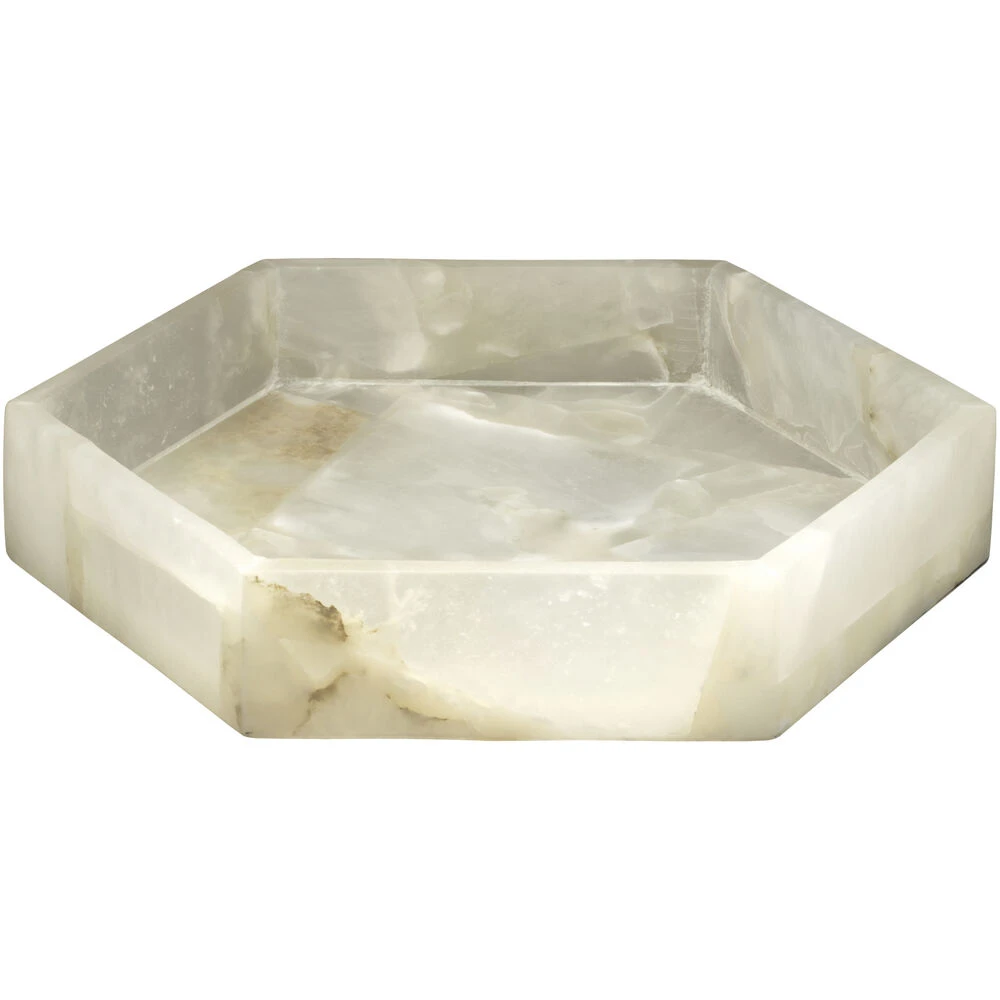 Antonia Alabaster Tray 1 Antonia Alabaster Tray