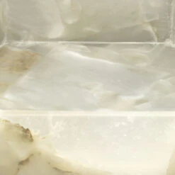 Antonia Alabaster Tray 8 Antonia Alabaster Tray -Outlet Jamie Aura Store 7anto smal 1