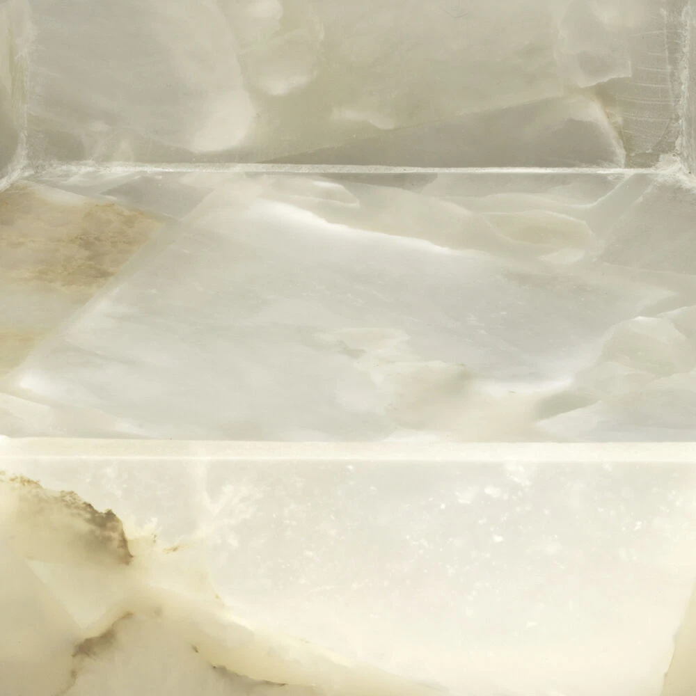 Antonia Alabaster Tray 3 Antonia Alabaster Tray - Image 3