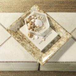 Antonia Alabaster Tray 11 Antonia Alabaster Tray -Outlet Jamie Aura Store 7anto smal 2