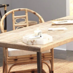 Antonia Alabaster Tray 10 Antonia Alabaster Tray -Outlet Jamie Aura Store 7anto smal 4