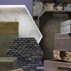 Antonia Alabaster Tray 9 Antonia Alabaster Tray -Outlet Jamie Aura Store 7anto smal 8