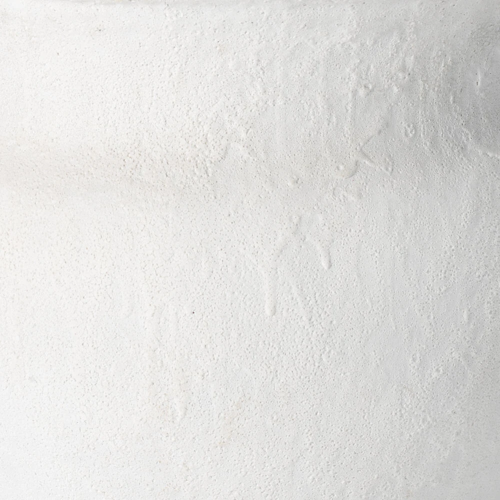 Ashen 19 X 15 Inch Cauldron 4 Ashen 19 X 15 Inch Cauldron - Image 4