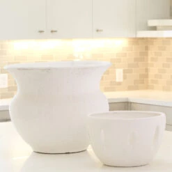 Ashen 19 X 15 Inch Cauldron 12 Ashen 19 X 15 Inch Cauldron -Outlet Jamie Aura Store 7ashe cawh 18